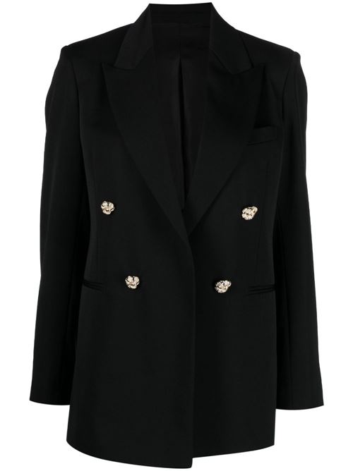 WOMEN Jackets LANVIN | RW JA0008 5711 A2310